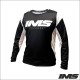IMS Racewear Jersey Active Pro Black Pearl  - XL